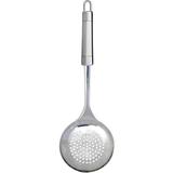 Escumadeira Inox Euro
