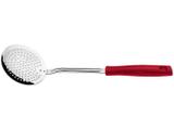 Escumadeira Inox Tramontina Easy - 25222470