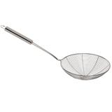 Escumadeira Para Fritura Aço Inox -Starhouse