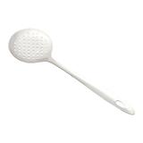 Escumadeira Prime 31,5cm - Lyor