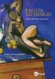Escuta do Desejo - Companhia de freud