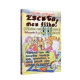 Escuta, Meu Filho! - Lake