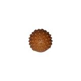 Esfera Fisioterápica Fisiopauher Ortho Pauher - Pequena