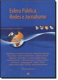 Esfera Pública, Redes e Jornalismo - E-papers