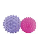 Esferas Fisioterápicas Fisiopauher Ortho Pauher FG12