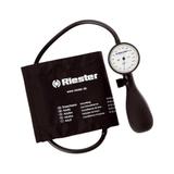 Esfigmomanômetro Riester R1 Shock Proof - Branco
