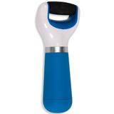 Esfoliador de Pés Eletrônico Portátil Massageador Supermedy