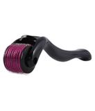 Esfoliador Pele DRS-540 Micro Agulhas 1,5 mm - Dermaroller