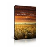 Esforça-te Para Ganhar Almas - Orlando Boyera - Vida