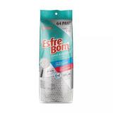 Esfrebom Pano Evolution Rolo com 64 Panos Bettanin BT4991