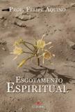 Esgotamento espiritual - Editora cléofas