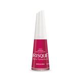 Esm risque crem inveja boa 8ml - Risqué