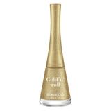 Esmalte Bourjois - 1 Seconde Nail Polish