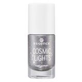 Esmalte Cosmic Lights Essence