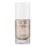 Esmalte Cosmic Lights Essence