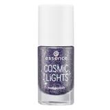 Esmalte Cosmic Lights Essence