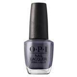 Esmalte Cremoso Escuros O.P.I Nail Lacquer NL - Opi