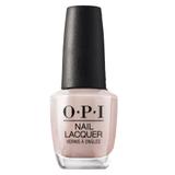 Esmalte Cremoso Escuros O.P.I Nail Lacquer NL - Opi