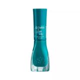 Esmalte Dailus Faça Sua Sorte - Grilo da Sorte