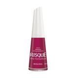 Esmalte Risque Inveja Boa 8Ml