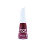 Esmalte risque inveja boa