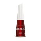 Esmalte Risque Maca Do Amor 8Ml