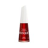 Esmalte risque met maca do amor 8ml - Risqué