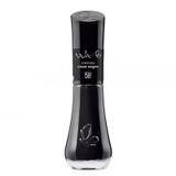 Esmalte Vult 5Free Cisne Negro