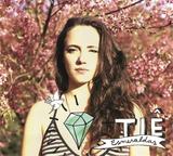 Esmeraldas - Warner music (cd)