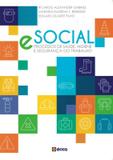 Esocial - Erica (saraiva)