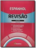 Esp revisao - Moderna