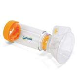 Espaçador Clear Adulto E Infantil G Tech - G-tech