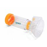 Espaçador Clear Adulto e Infantil G-Tech