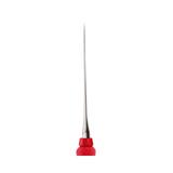 Espaçador Digital Cônico Maillefer Dentsply 25mm B (Unidade) AVULSO