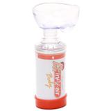 Espaçador inal-air baby - Rsmed
