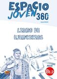 Espacio joven 360 b1.2 libro de ejercicios - Edinumen