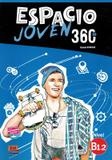 Espacio joven 360 b1.2 libro del alumno - Edinumen