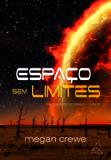 Espaço sem Limites - Jangada