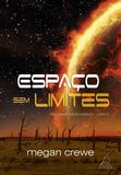 Espaço Sem Limites