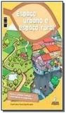 Espaco urbano e espaco rural - positivo - Positivo lv