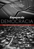 Espaços da democracia
