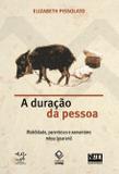 espaços para o crescimento sustentado da economia - Unesp