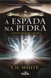 Espada na pedra, a - vol i - Lafonte