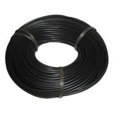 Espaguete Leplast 3 MM 100 Metros - Leiplast
