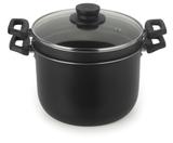 Espagueteira 22 C Cesto - MFL54522 - Multiflon