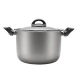 Espagueteira 5,7L Especiarias Brinox
