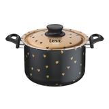 Espagueteira Antiaderente My Lovely Kitchen 22cm 27807032 Tramontina