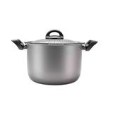 Espagueteira Especiarias 5,5L Prata - Brinox