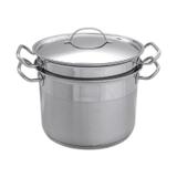 Espagueteira Inox Professional 2 Peças - Tramontina