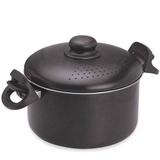 Espagueteira Italiana 22cm - Fortaleza